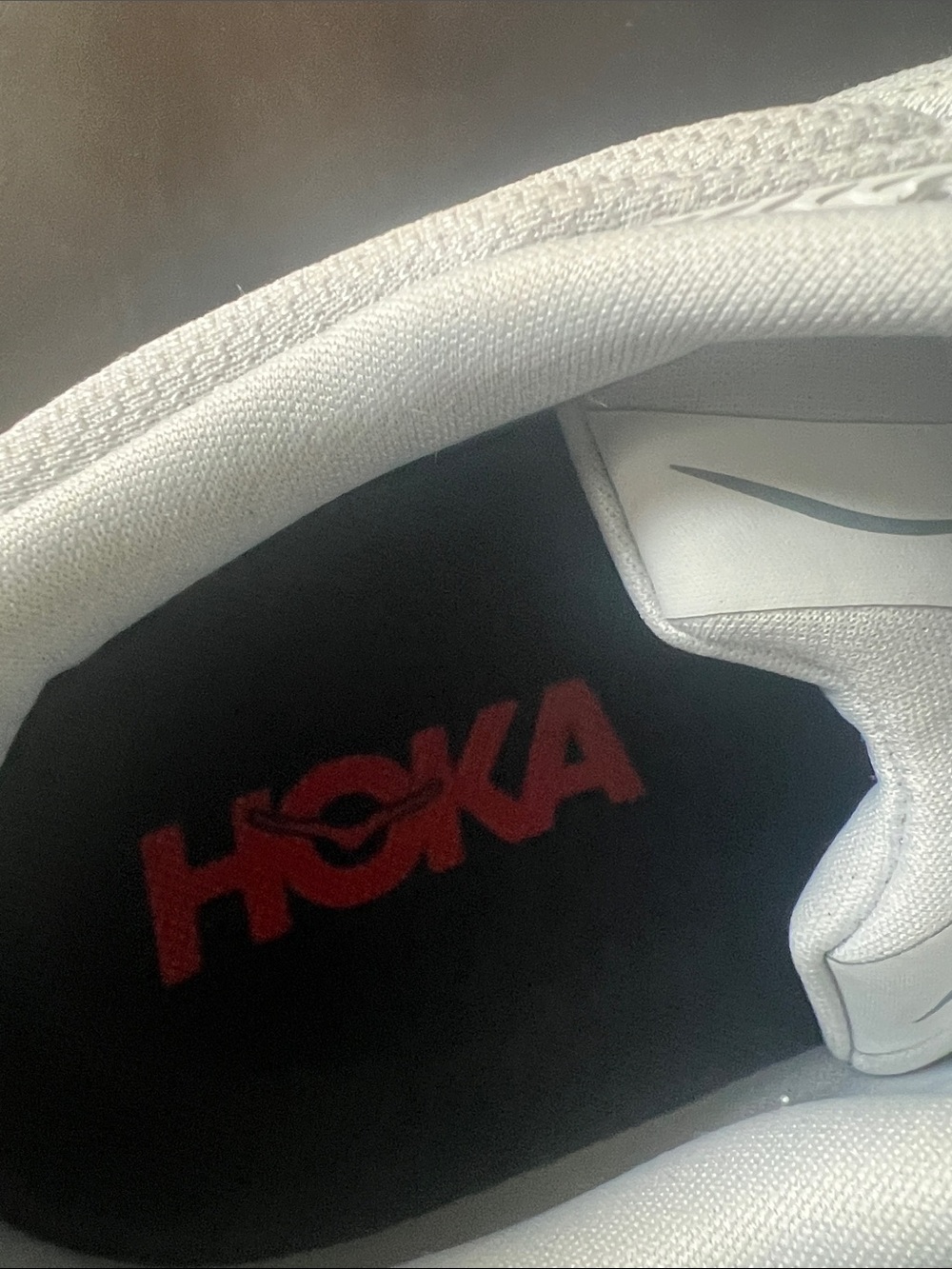 Hoka Gaviota 6 - Picture 4 of 6
